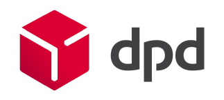 DPD